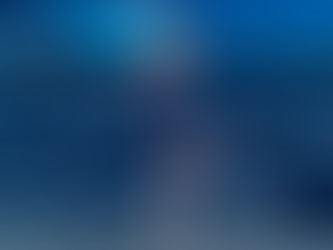 Pure Luxury Transportation – Feb 2021