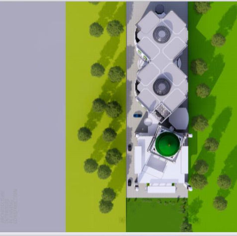 WhatsApp Image 2022-03-01 at 7.55.21 PM.jpeg