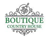 Boutique Country House