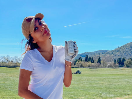 Bare White Wine – 90 Points