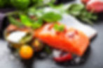 Epicurean Flow is an interactive online cooking platform for people who want to upscale their cooking skills.