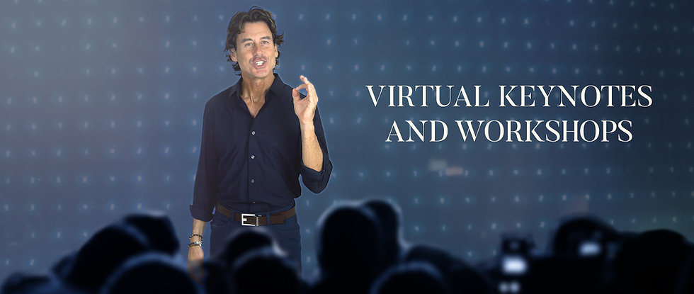 virtual-keynotes_rebranded.jpeg
