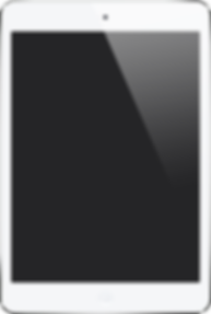 hiclipart.com (1).png