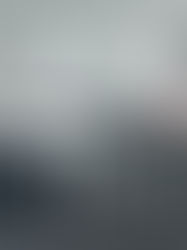 Discover Why Radley House in Pudsey is Your Ideal Destination for Premier Co-Working Spaces