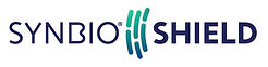 Synbio Shield Logo (NEW).jpeg