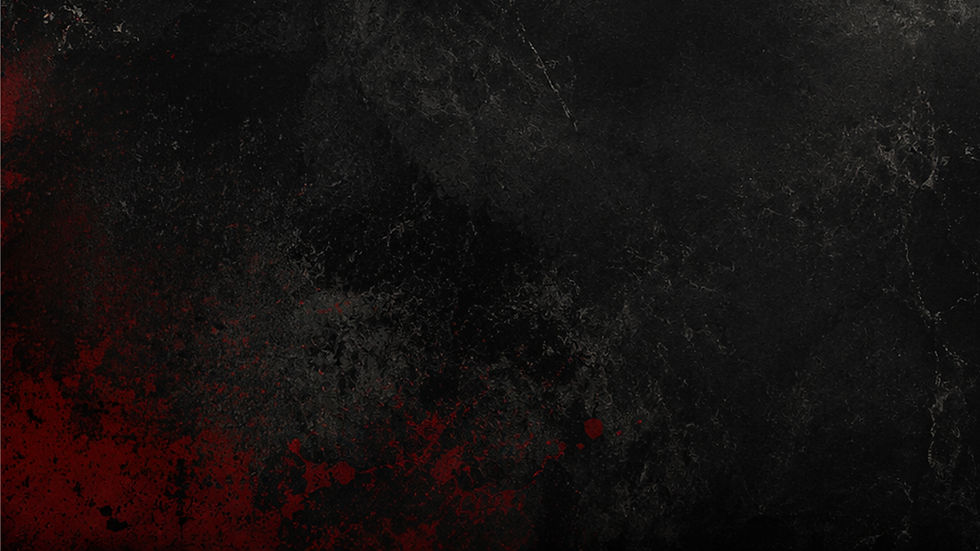 Hammer Background 3.jpg