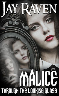Gothic Chills 2.jpg