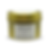 Thumbnail: Twilight Ember Candle | Crisp Leaves, Plum, Pear, Cinnamon, & Sandalwood