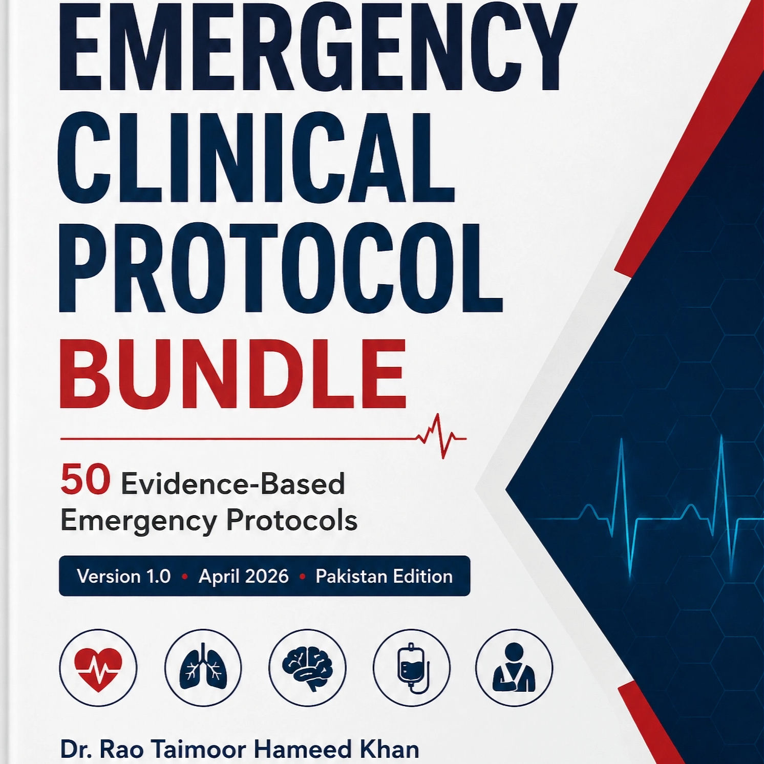 EM Protocol Bundle v1.0