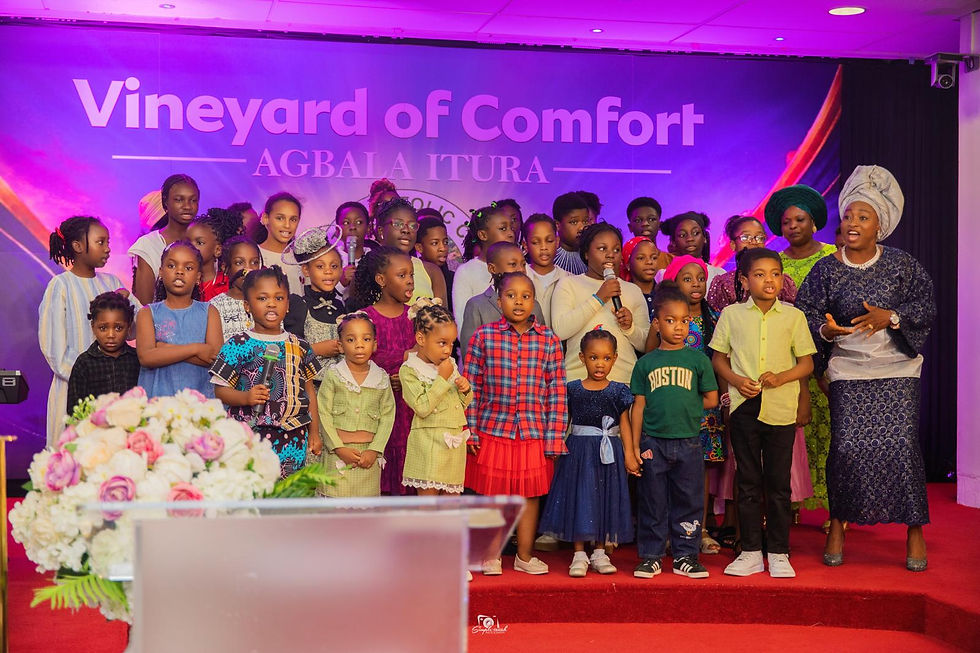 ministries children.jpeg
