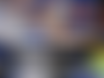 Betting preview for today's Game Doubleheader Mets Vs Orioles 7/10/25