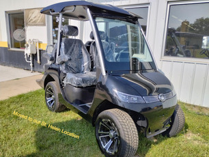 Golf Carts Available | Carts R Us