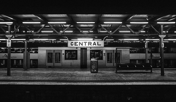 At the Station_edited.jpg