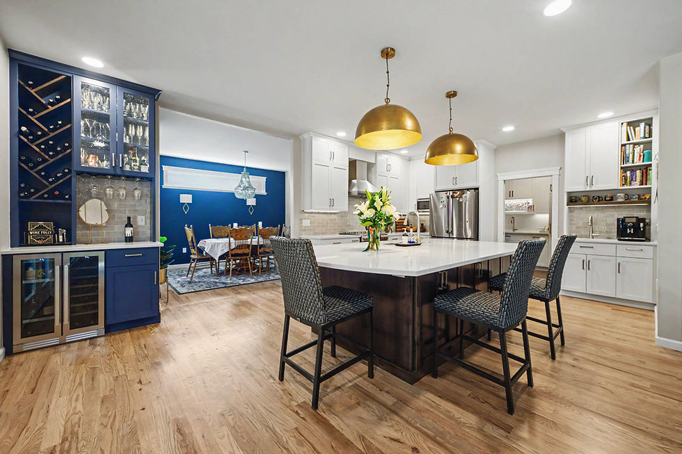 Fletcher_Cabinets_15_Web