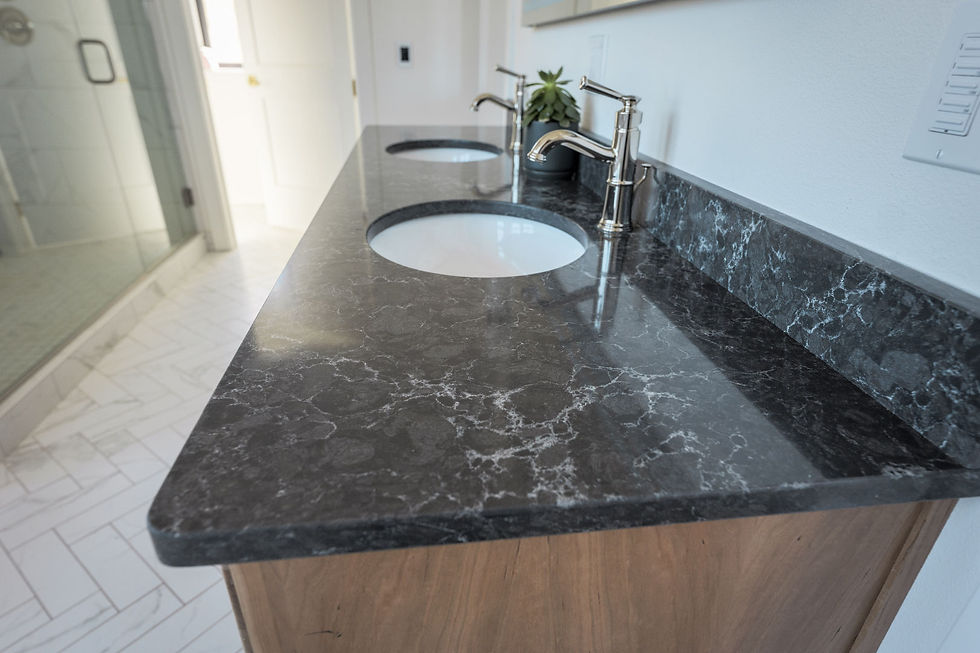 Countertop_04_Web