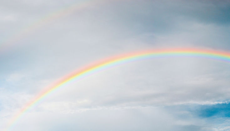 taeshin-t-rtdH3_6f5w8-unsplash_edited_ed