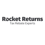 Rocket Returns - Tax Rebate (4).png