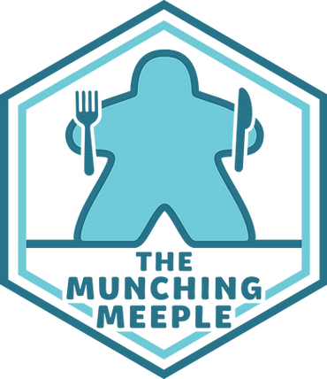 MM Logo Transparent.png