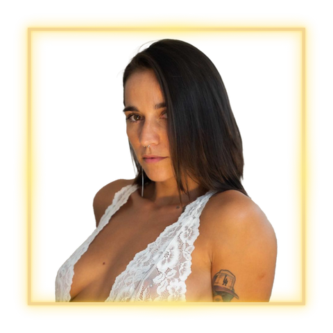 Daiana Errandonea