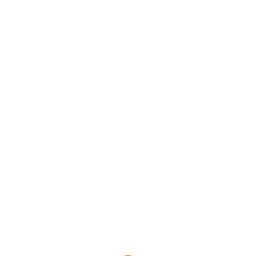 Logo_5 second hold, hard reset 1 second per icon SMALL.gif