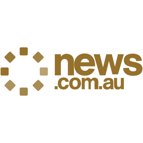 News.com.au