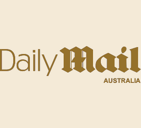 Daily Mail
