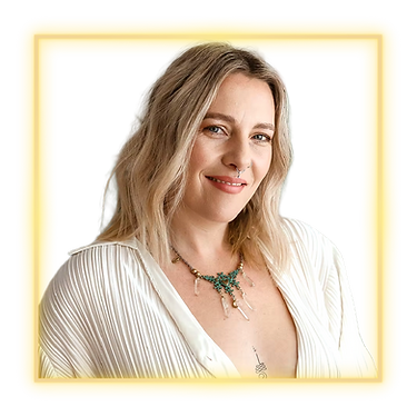 Bryony Jack