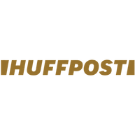 Huff Post