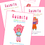 Thumbnail: Susmita's Growing Up Guides (all 4 books)