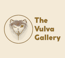 The Vulva Gallery