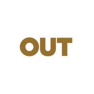 Out