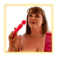 Caitlin Langridge