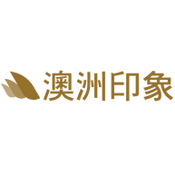 澳洲印象