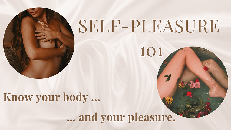 Self pleasure 101.png