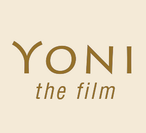 Yoni The Film