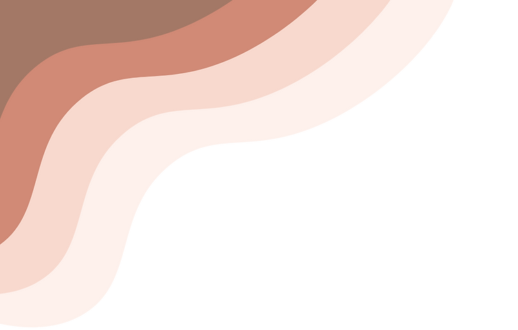 16_edited_edited.png