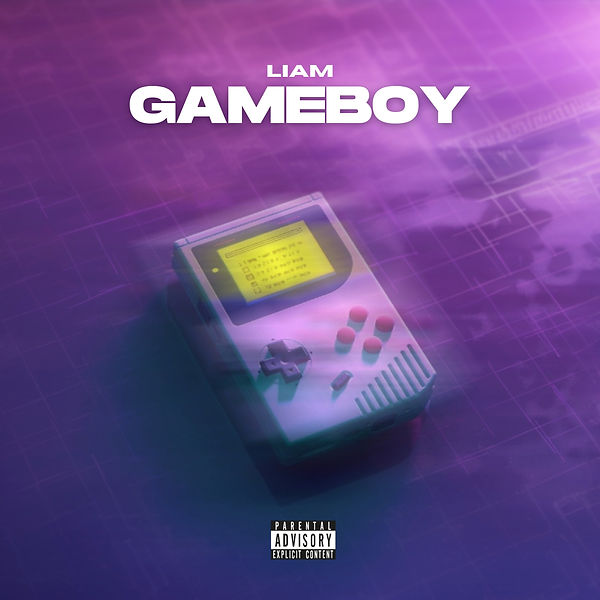 LIAM - GAMEBOY - COVER 3000 (3000 x 3000 px).jpg
