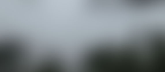 Burnout, Depression, or Something Else?Why Patterns are More Important than the Label