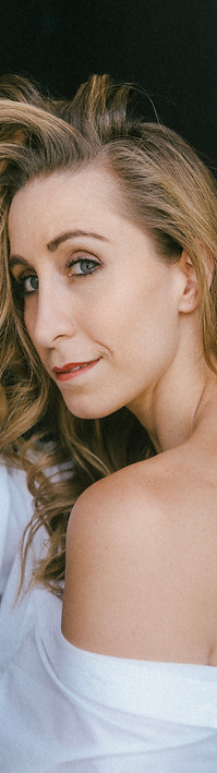 KelseyAndres01504.jpg