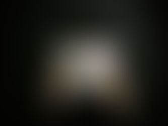 Would I Still Be Here If I Hadn't Played It Safe?