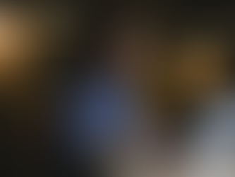 Strong, Independent And Over It