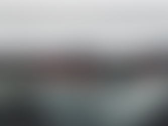 Is This Blog Written By Me Or By AI?