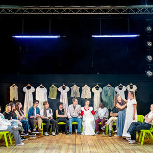 MP- SHOW PHOTO