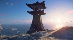 Ghost of Tsushima_20200810131743