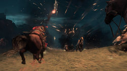 Ghost of Tsushima_20200726182714