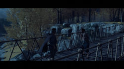 Ghost of Tsushima_20200728211423