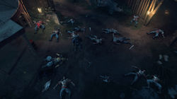 Ghost of Tsushima_20200810154711