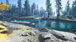 Ghost of Tsushima_20200731224616