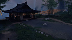 Ghost of Tsushima_20200728200429