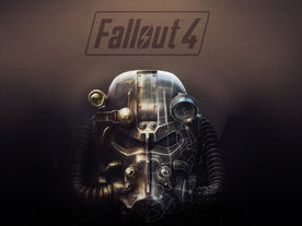 TGSOAT-Nr.4: Fallout 4